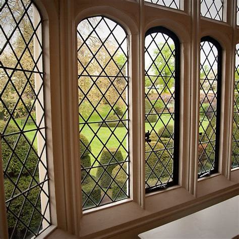 tudor home windows|tudor style window inserts.